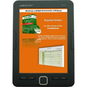 4. Speciális munkaügyi szabályok fuvarozóknak, szállítóknak